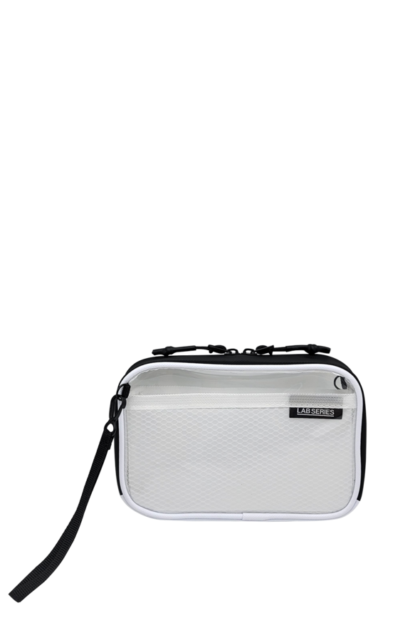 FY24 LS POUCH