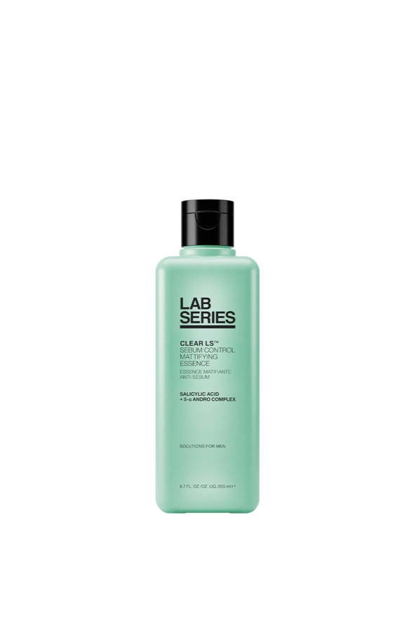 200ml | 클리어 ls 세범 컨트롤 매티파잉 에센스 200ml